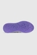 Кроссовки женские Stepln 507 36 Фиолетовый (2000990533395A) Фото 3 из 9