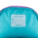 Рюкзак шкільний для дівчинки Kite K24-700M-6 Фіолетовий (4063276124357A) Фото 6 з 17