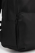 Рюкзак мужской XS370 Черный (2000990536013A) Фото 8 из 10