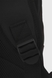 Рюкзак мужской XS370 Черный (2000990536013A) Фото 9 из 10