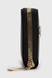 Гаманець жіночий C079-105B KVI Чорний (2000902904480A) Фото 3 з 7