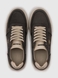 Кросівки чоловічі Filkison 96-3-301 40 Сірий (2000990551276D) Фото 8 з 9